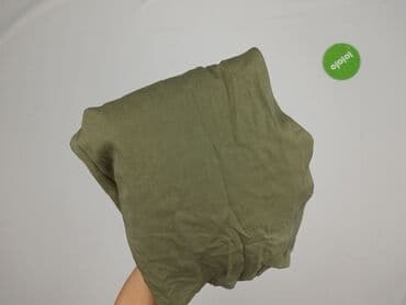 zara t shirt oversize: Zara, Women`s shirt, size S — 7