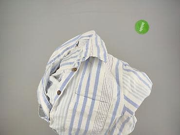 mbappe numer koszulki: Cotton Traders, Koszula damska, rozmiar 3XL — 6