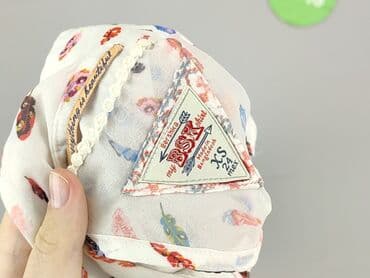 bershka bluzka z dekoltem: Bershka, Women's blouse, size XS — 5