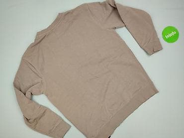 pull and bear ubrania: PULL&BEAR, Bluza damska
, rozmiar M — 3