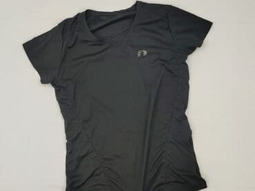 atletico madryt koszulka: Women`s T-shirt, size M (EU 38) — 1