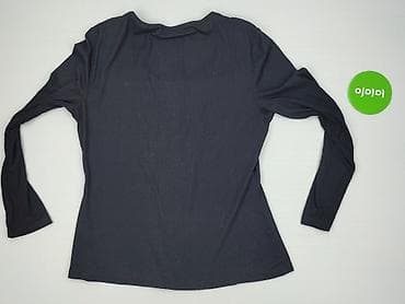 barbie bluza: Beloved, Bluzka damska, rozmiar XL — 4