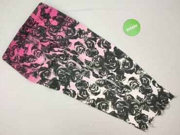 jeansy damskie tally weijl: Tally Weijl, Jeansy damskie, rozmiar XL — 3