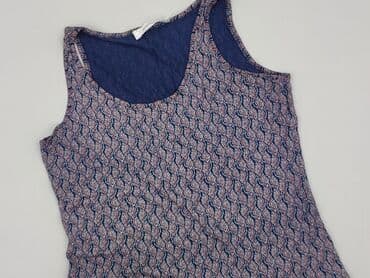 Promod, Women`s top, M at lalafo.pl Promod, Women`s top, M