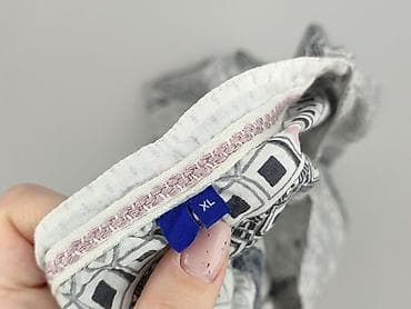 bluza cecil: Cecil, Bluzka damska, rozmiar XL — 5