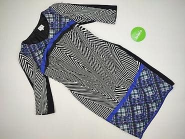 top ideal: Sukienka damska, rozmiar L — 2