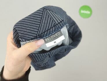 paski do sukienek ozdobne: Beloved, Spódnica damska, rozmiar M — 4