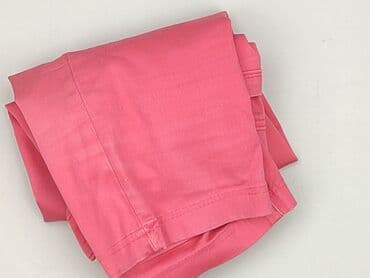 pepco klapki hello kitty: Jeanswear, Spodnie 3/4 damskie, rozmiar L — 6