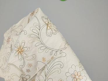 Orsay, Sukienka damska, rozmiar M — 6