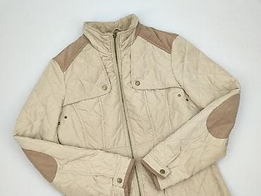 trencze reserved: Orsay, Kurtka przejściowa damska, rozmiar XL — 1