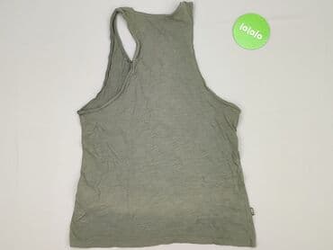 t shirty lara croft: TRN1961, Top damski, rozmiar XS — 3