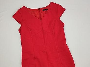 bielizna mon: Monnari, Sukienka damska, rozmiar 3XL — 1