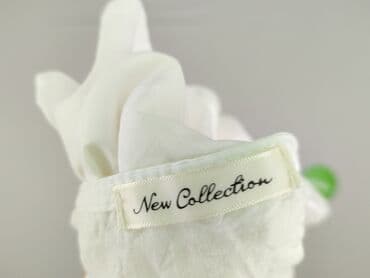 bluza damska 4f: New Collection, Bluzka damska, rozmiar 4XL — 4