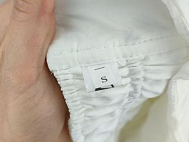 buty max mara: Sukienka damska, rozmiar S — 5