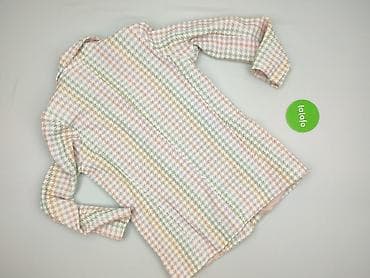 pull bear marynarka: Marynarka damska, rozmiar M — 3