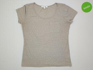 forever 21 pl: Forever 21, T-shirt damski, rozmiar L — 2