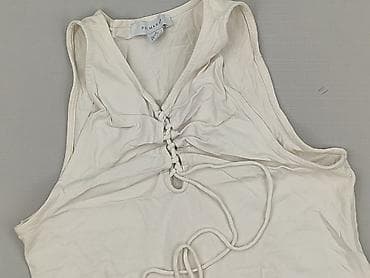 Primark, Top damski, rozmiar M