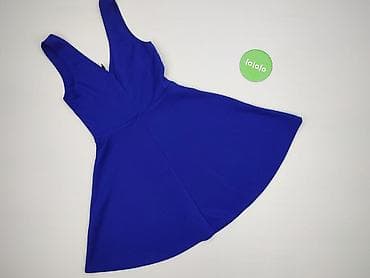 forever 21 pl: Forever 21, Sukienka damska, rozmiar S — 3