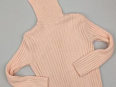 sweter vila: Golf damski, rozmiar S — 1