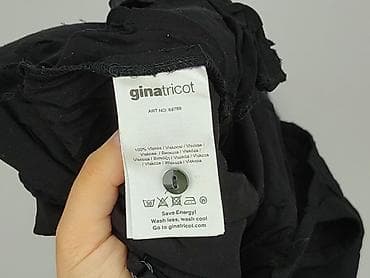 kombinezon: Gina Tricot, Kombinezon damski, rozmiar XS — 9