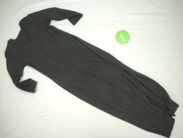 maxima sukienki: The Limited, Sukienka damska, S — 3