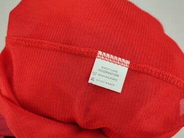 spódnice plisowane mini: Spódnica damska, S — 4