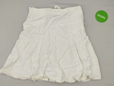 next sukienki: Next, Spódnica damska, rozmiar M — 3