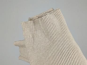 bluzki mint: Top damski, rozmiar S — 4