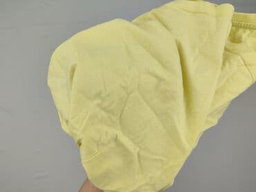 płaszcz lemonada: ALPHAR ONE, Koszulka dla mężczyzn, rozmiar 2XL — 4