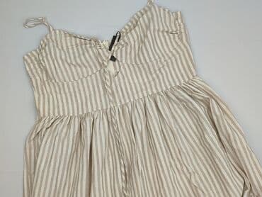 Boohoo, Сукня жіноча, розмір 4XL