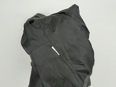 clockhouse blazer: Orsay, Піджак жіночий, розмір S — 5