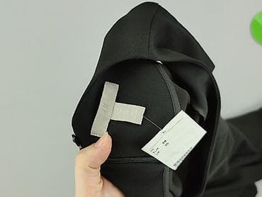 hobbs: H&M, Sukienka damska, rozmiar S — 5