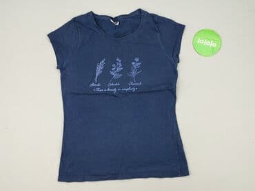 be love me ubrania: Beloved, T-shirt damski, rozmiar M — 2