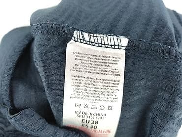 wallis petite: Woman, Sukienka damska, rozmiar M — 5