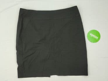 spódnica marks spencer: M&S Collection, Spódnica damska, rozmiar S — 2