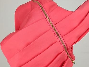 baleriny: Vera & Lucy, Spódnica damska, rozmiar S — 6