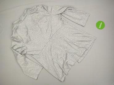 bluzy appendage: Cardigan, Kardigan damski, rozmiar 3XL — 3