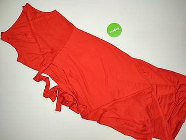 sigma sukienki: Sukienka damska, rozmiar S — 2