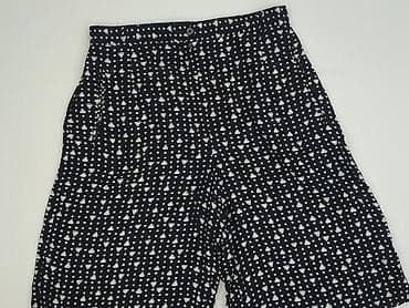 adidas sizer: Gardeur, Shorts for women, size L — 1