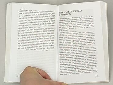 Books, Audio & Video formats: Book, genre - Non-fiction, condition - Very good — 4
