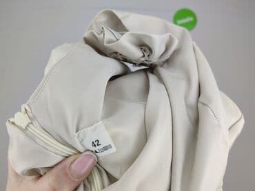 promod sukienki wieczorowe: Сукня жіноча, XL на lalafo.pl — 5 promod sukienki wieczorowe: Сукня жіноча, XL — 5