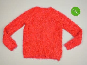 h: Next, Women`s sweater, size M (EU 38) — 3