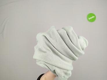 swetry esmara: Sweter damski, rozmiar 4XL — 5