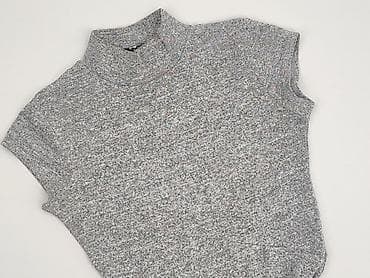 mcq buty: Sukienka damska, rozmiar M — 1