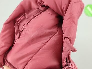 esprit kurtki puchowe: 4F, Kurtka przejściowa damska, rozmiar XS — 4