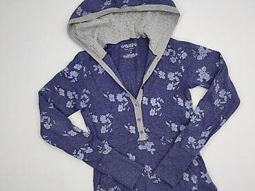 bluza joma: Bluza z kapturem damska, rozmiar S — 1