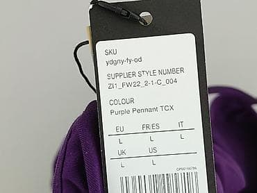 c: Zign, Sukienka damska, rozmiar L — 6