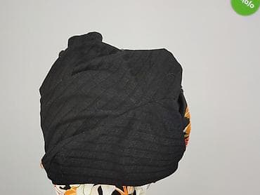 straus: Shein, Sukienka damska, rozmiar S — 5