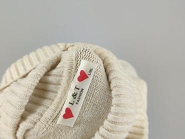 sweter medicine: Golf damski, rozmiar XL — 4