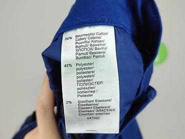 body by gap: Bodyflirt, Spodnie materiałowe damskie, rozmiar XS — 5